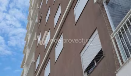Apartamento com 2 quartos para alugar na Avenida Monsenhor Jerônimo Baggio, 275, Taquaral, Campinas, 56 m2 por R$ 3.600
