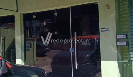 Casa comercial para alugar na Rua Cônego Manoel Garcia, 55, Jardim Chapadão, Campinas, 60 m2 por R$ 2.600
