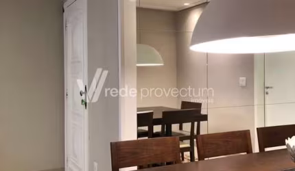 Apartamento com 3 quartos à venda na Rua Boaventura do Amaral, 1222, Centro, Campinas, 130 m2 por R$ 765.000