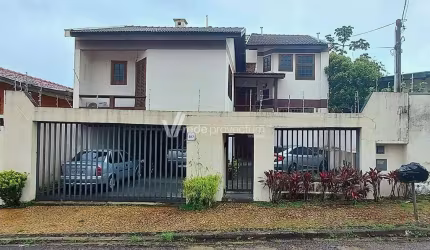 Casa comercial à venda na Rua Presidente Wenceslau, 817, Jardim das Paineiras, Campinas, 429 m2 por R$ 1.950.000