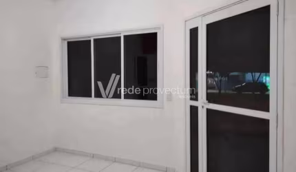 Casa comercial à venda na José Gomes de Oliveira, 430, Jardim dos Ipês, Sumaré, 70 m2 por R$ 500.000