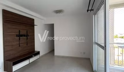 Apartamento com 2 quartos para alugar na Avenida Baden Powell, 1211, Jardim Nova Europa, Campinas, 51 m2 por R$ 2.450
