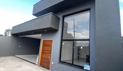Belíssima casa a venda pontal Santa Marina Caraguatatuba