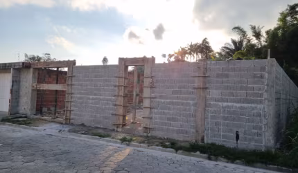 Lote a venda Praia Martim de Sá Caraguatatuba