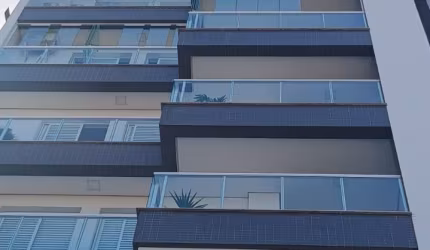 Apartamento Indaiá Caraguatatuba a venda