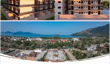 Lançamento Maranduba ubatuba!!