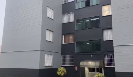 Ótima oportunidade de negócio.Apartamento em Santo André, excelente localização!