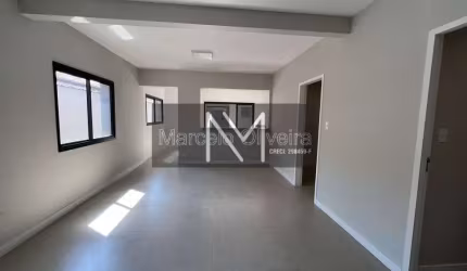 Casa para venda 3 Quartos com edícula 250m² - Bairro Parque Industrial
