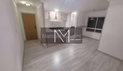Apartamento para venda 3 Quartos 1 Suíte 70m² - Bairro Monte Castelo
