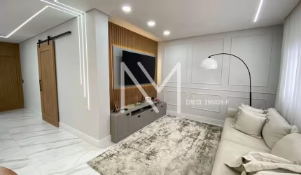 Casa para venda 3 Quartos 1 Suíte 210m²  lote 243m² - Bairro jardim Oriente