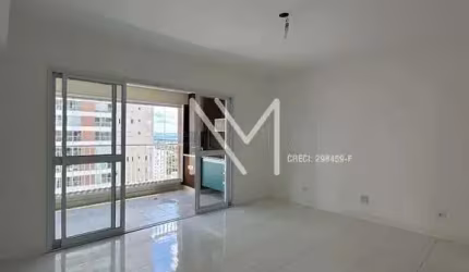 Apartamento para venda 2 Quartos 1 Suíte 75 m² - Bairro J. Industrias