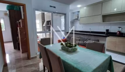 Apartamento para venda 3 Quartos 1 Suíte 82m² prédio novo - Jardim Paulista