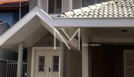 Casa para venda 4 Quartos 2 Suítes 210m2 - Urbanova
