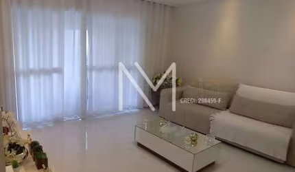 Apartamento Locação 2 Quartos 1 Suíte 75m² - Bairro Jardim das Indústrias