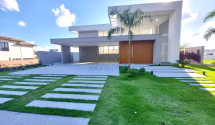 Linda Casa - Residencial Hípica - Botucatu/SP