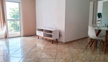 Lindo apartamento pronto para morar na Vila da Penha