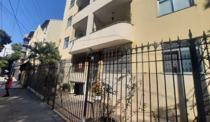 Apartamento térreo 3 dormitórios financiamos