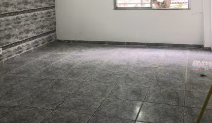 Hannibal porto , apartamento dois quartos , andar baixo.