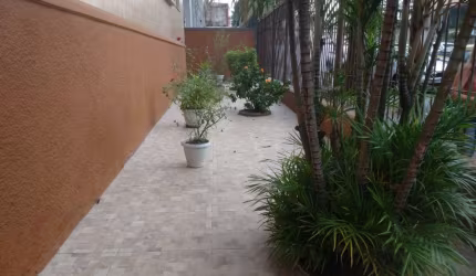 Excelente apartamento bem amplo, sol da manhã, primeiro andar.  Penha Circular