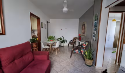 Condominio Fechado  apto Térreo