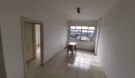 Apartamento Penha 2 quartos garagem