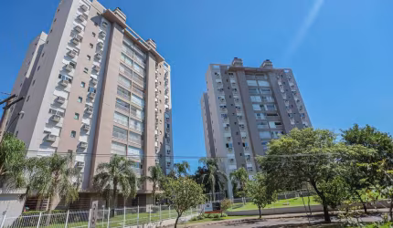 Apto 3 dorm, 114m2, cond Cennário no Jardim Lindóia por R$1.099.000,00