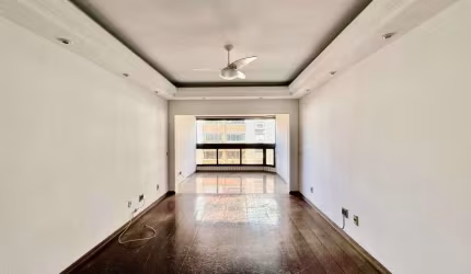 Apartamento 3 quartos - Ponta da Praia - Santos - SP