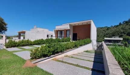 Casa em Condomínio para Venda em Atibaia, Condominio Quintas da Boa Vista, 3 dormitórios, 1 suíte, 4 banheiros, 4 vagas