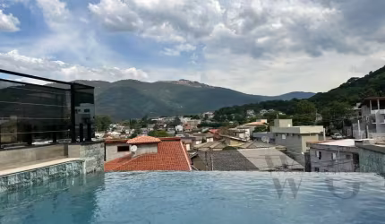 Casa para Venda em Atibaia, Jardim Maristela, 3 dormitórios, 1 suíte, 4 banheiros, 3 vagas