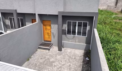 Casa para Venda em Atibaia, Jardim Imperial, 2 dormitórios, 1 suíte, 3 banheiros, 2 vagas