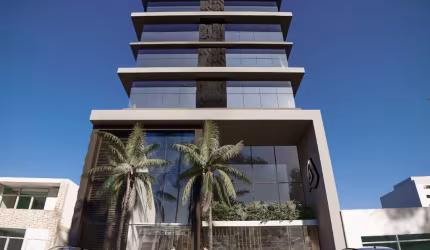Studio à Venda no Centro de Imbituba – A 500m da Praia da Vila ️