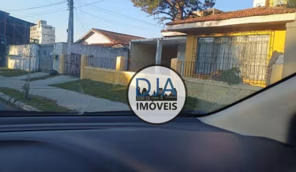 Terreno à venda, 1680 m² por R$ 4.500.000,00 - Centro - Pinhais/PR