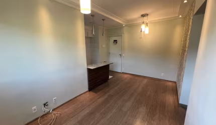 Lindo apartamento disponível para locação no INSPIRE