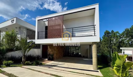 Casa em condomínio fechado com 3 quartos à venda na Rua Adolfo Inácio de Barcelos, 1490, Centro, Gravataí por R$ 1.590.000