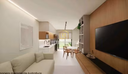 Casa com 2 quartos à venda na Rua Antônio Rua S Vargas, 551, Dom Feliciano, Gravataí por R$ 340.000