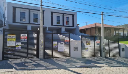 Oportunidade Imperdível em Blumenau-SC!
