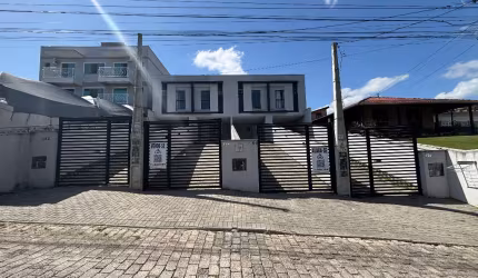 Oportunidade Imperdível em Blumenau-SC!
