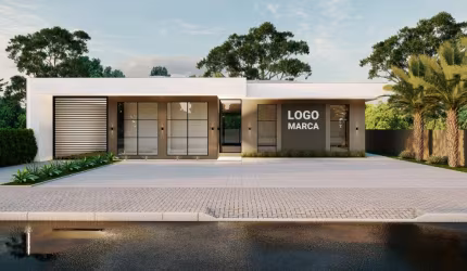 Oportunidade de Locação: Loja Comercial na Vorstadt – Blumenau/SC