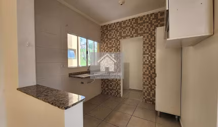 Venda Apartamento Atibaia Jardim Imperial