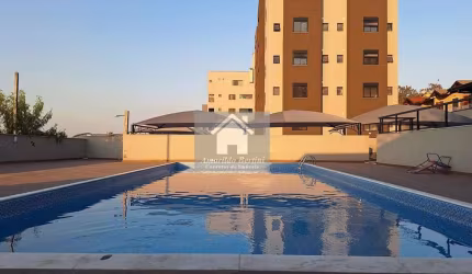 Venda Apartamento Atibaia Centro