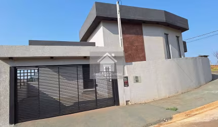Venda Casa Atibaia Vivejo Atibaia