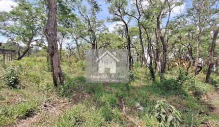 Venda Terreno Atibaia Campos de Atibaia