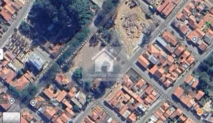 Venda Terreno Joanópolis Centro