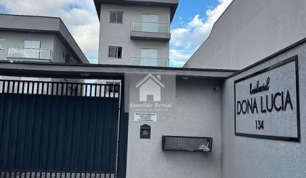 Venda Apartamento Atibaia Centro