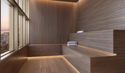 Sofisticado Apartamento 70m2 próximo Morumbi Shopping