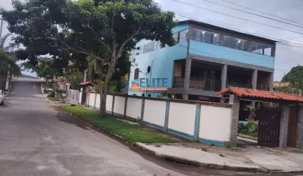Casa Duplex