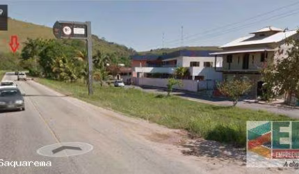 Terreno para Venda em Saquarema, Bacaxá (Bacaxá)