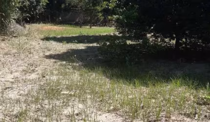 Terreno para Venda em Saquarema, Porto da Roça I