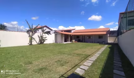 Casa para Venda em Saquarema, Boqueirão, 2 dormitórios, 2 suítes, 3 banheiros