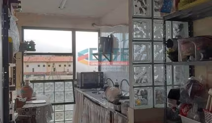 Loja Comercial para Venda em Saquarema, Porto Novo